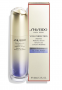 Vital Lift Define Radiance Serum 40ml
